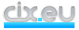 viennacix